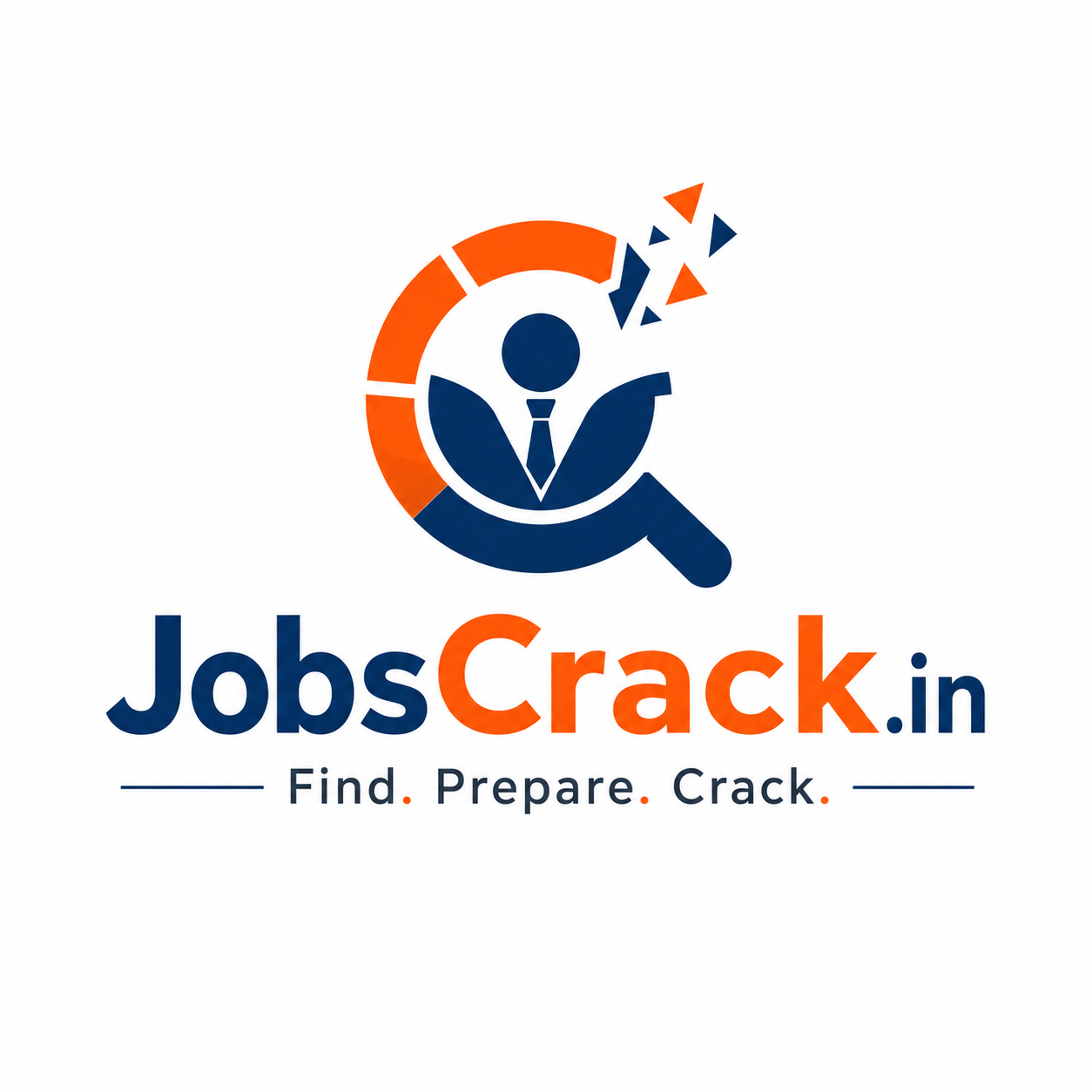 JobsCrack.in